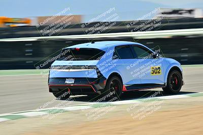 media/Sep-28-2025-Speed Ventures (Sun) [[cf5fbece84]]/Orange group/Turn 9 and 3 enter/